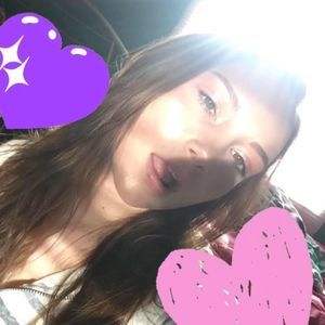 Meet your Posher, Deshae